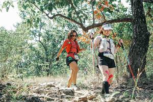 BIB: 
                            <button type="button" onclick="openModal(26098273)" class="btn btn-primary btn-sm float-right btn-popup" data-toggle="modal" data-target=".modal-high-quality">
                        <i class="fas fa-shopping-cart"></i> Add to Cart
                    </button>
                                            <button type="button" onclick="isThisMe(26098273, true)" class="btn btn-success btn-sm float-right btn-popup btn-isme hidden" data-toggle="tooltip" data-placement="bottom" title="นี่คือรูปของคุณใช่ไหม คลิกที่นี่เพื่อเอาเข้าอัลบั้ม">
                        <i class="fas fa-plus"></i> Add to album
                    </button>
                    <button type="button" onclick="isThisMe(26098273, false)" class="btn btn-warning btn-sm float-right btn-popup btn-isnotme hidden">
                        <i class="fas fa-ban"></i> Remove from album
                    </button>